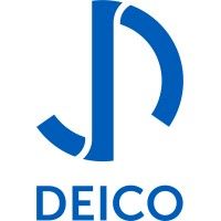 DEICO ENGINEERING