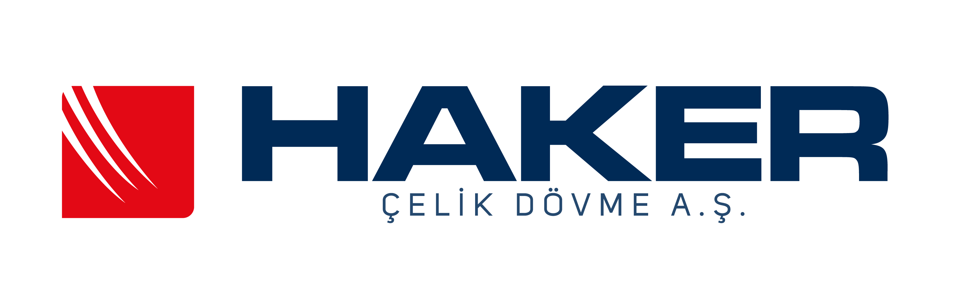 Haker Çelik Dövme A.Ş.