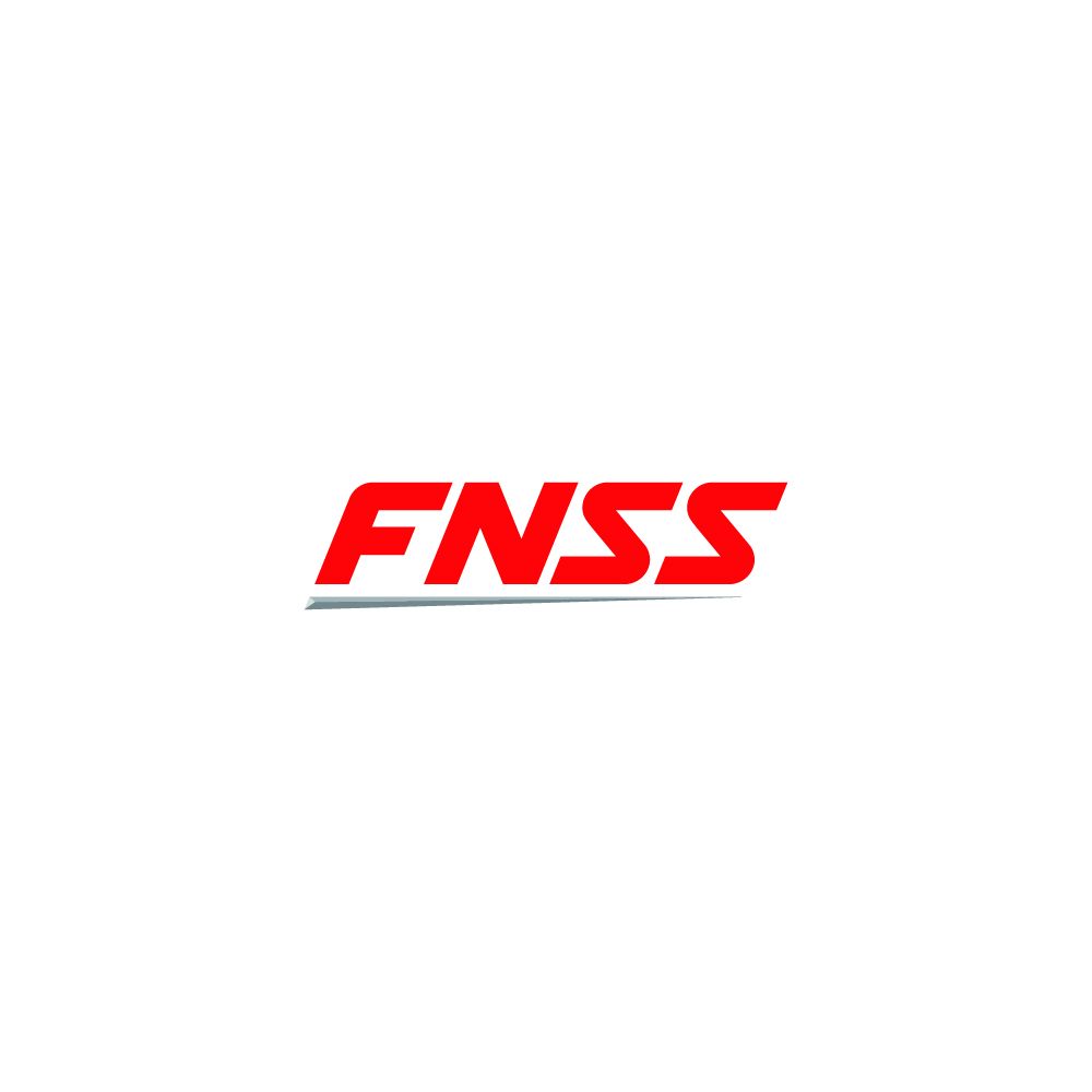 FNSS Defence Systems