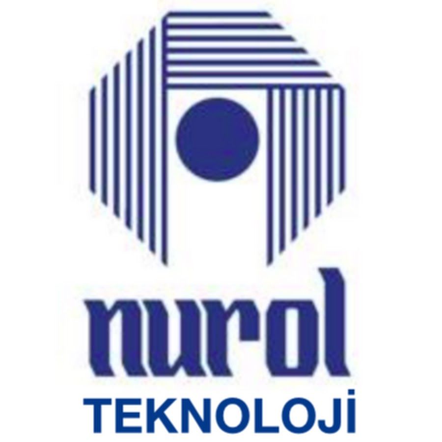 Nurol Teknoloji