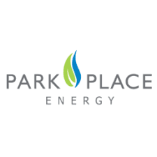 Park Place Energy Turkey Limited