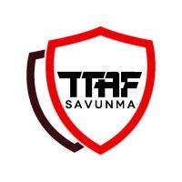 TTAF SAVUNMA