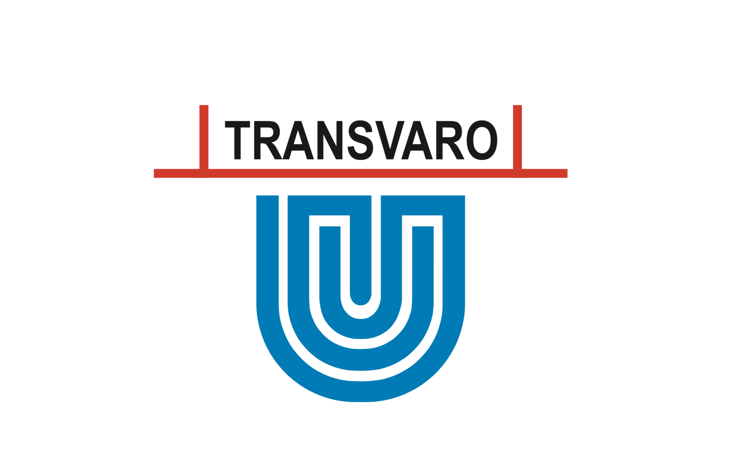 TRANSVARO