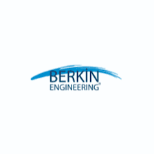 Berkin Engineering