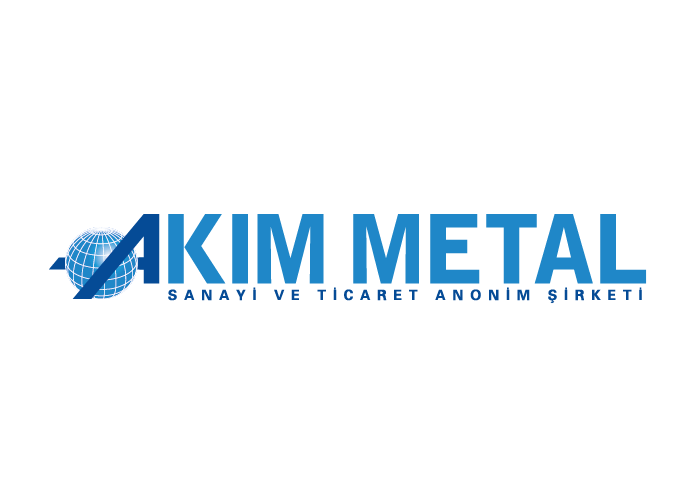 AKIM METAL