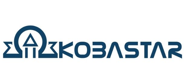 Kobastar Elektronik San. Tic. Ltd. Sti.