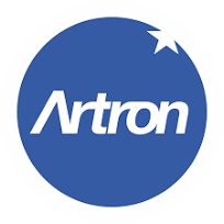 Artron Tasarım Üretim Elektronik Tic. A.Ş.  