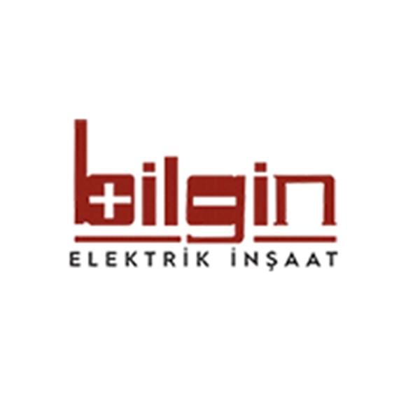 Bilgin elektrik inşaat tarım hayvancılık ltd. şti.