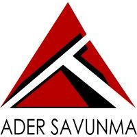 ADER SAVUNMA