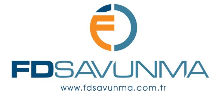 FD Savunma San. Tic. A.Ş.