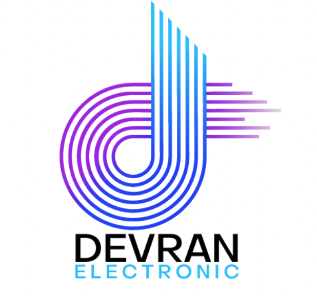 Devran Elektronik LTD STI