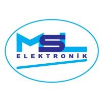 MSL ELEKTRONİK