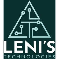 Lenis Elektronik Tic. Ltd.Şti.