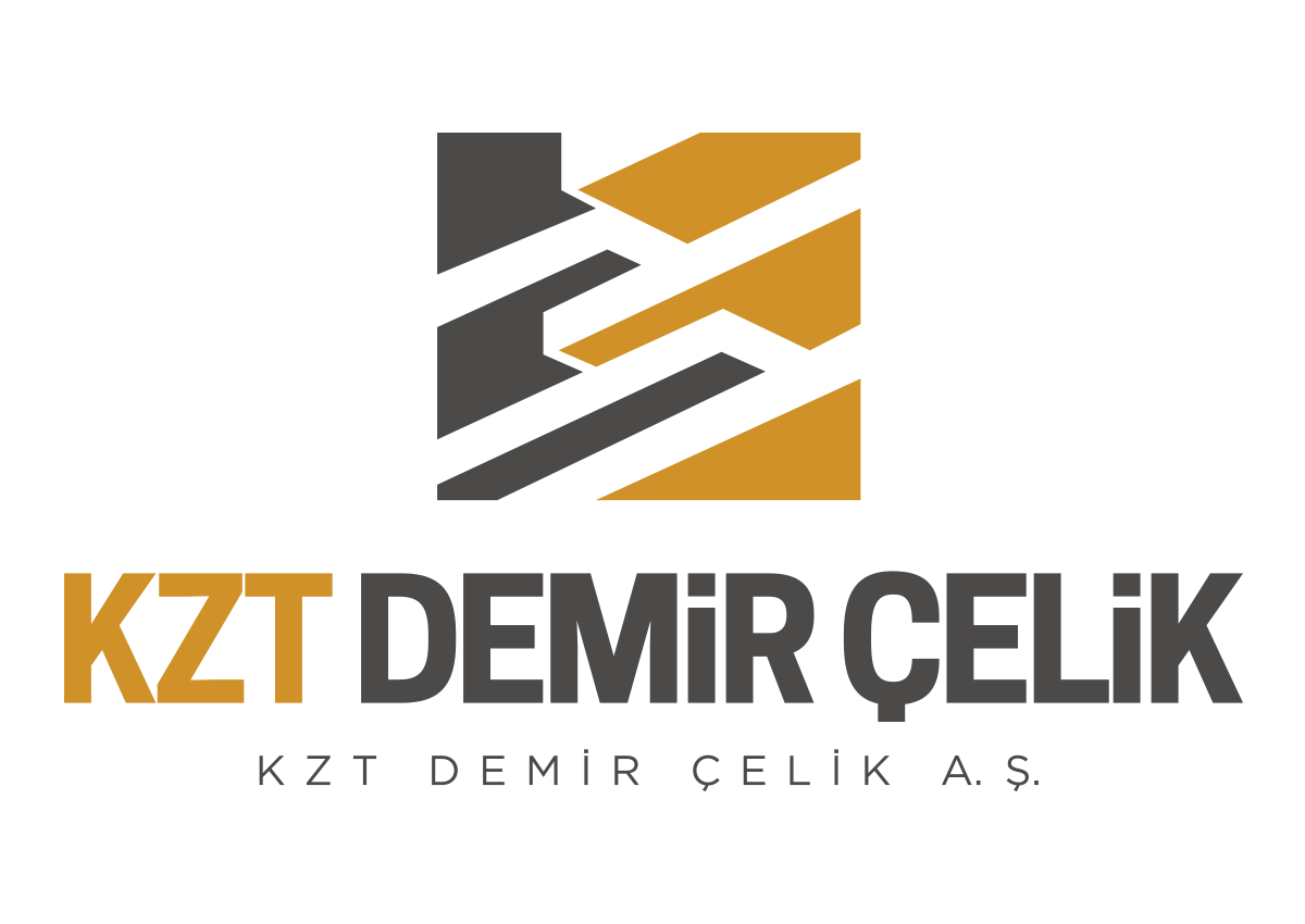 KZT DEMİR ÇELİK A.Ş