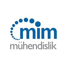 MİM MÜHENDİSLİK İNŞ. SAN.