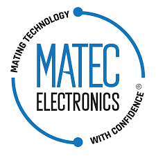 Matec Elektronik Ltd. Şti.