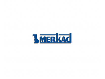 MERKAD MAKINA KALIP SAN LTD