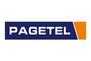 PAGETEL