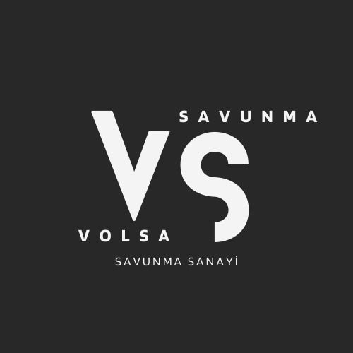 VOLSA SAVUNMA 