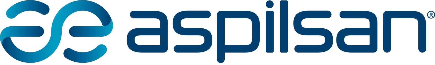 Aspilsan Enerji Sanayi ve Ticaret A.Ş