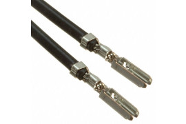 Kablo (MOLEX 0688012338)