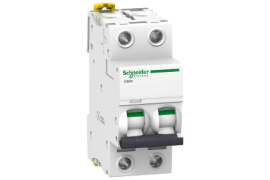 Sigorta (SCHNEIDER A9F74203)