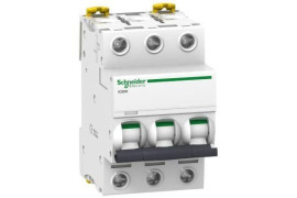 Sigorta (SCHNEIDER A9F84310)