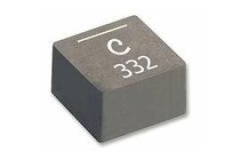 Indüktör (COILCRAFT XAL4030-472MEC)