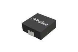 Indüktör (PULSE PA4343.472ANLT)