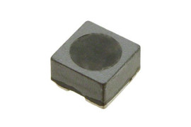 Indüktör (WURTH 744873470)