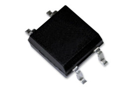 Röle (BROADCOM ASSR-4118-503E)