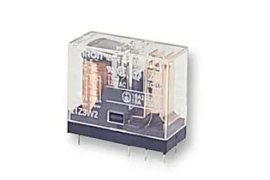 Röle (OMRON G2R-1-E-DC5)