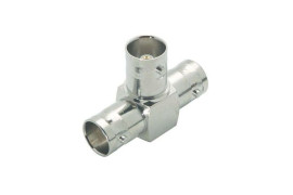 Konektör (L-COM BA019)