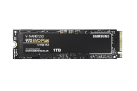 SSD (SAMSUNG MZ-V7S1T0BW)