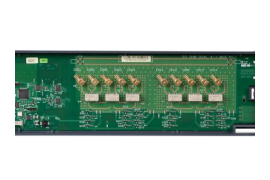 Anahtarlama Kartları (KEYSIGHT DAQM905A)