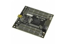 Geliştirme Kartları (LATTICE SEMICONDUCTOR CORPORATION LCMXO3LF-6900C-S-EVN)