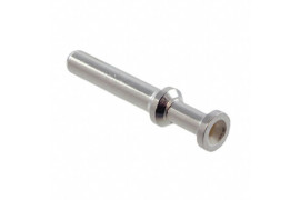 Konnektör (HARTING 09320006105)
