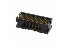 Konnektör (SAMTEC ASP-103614-04)