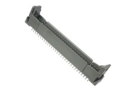 Konnektör (MOLEX 0533146065)