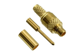 Konnektör (MOLEX 0734151251)