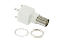 Konnektör (MOLEX 0731315013)