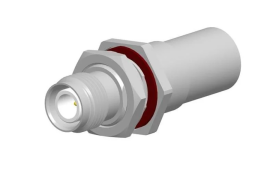 Konnektör (AMPHENOL 031-6171)