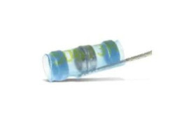 Solder Sleeve (S01-02-R)