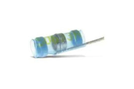 Solder Sleeve (S01-04-R)