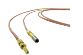 Konnektör (AMPHENOL 603139)