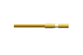 VPC Kablo (VPC 7-362116000-072)