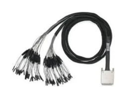 Kablo 1.5M (NI 192681-1R5)