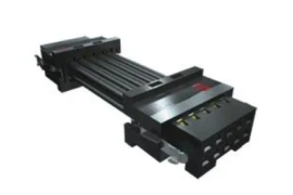 S2SD Ribon Kablo 2M (SAMTEC S2SD-30-24C-L-40.00-S)