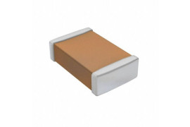 CL10A474KB8NNNC