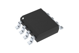 MC1455BDR2G